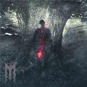 Myrah - My Deliverance