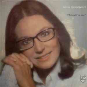 Nana Mouskouri - Toi Qui T'en Vas
