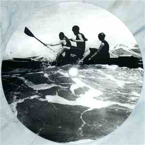 Nthng - Remember Us