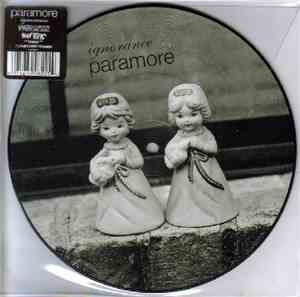 Paramore - Ignorance