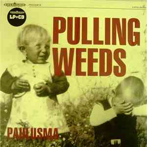 Paulusma - Pulling Weeds