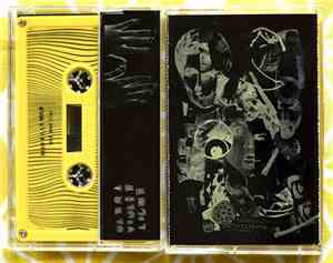 Piss Kills Mold - Not Wod Plaz