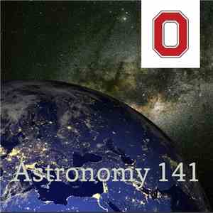 Richard Pogge - SETI: The Search For Extraterrestrial Intelligence
