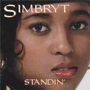 Simbryt - Standin