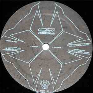 Somatic Responses - Spooky Pen