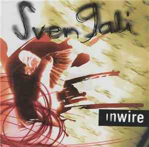 Sven Gali  - Inwire
