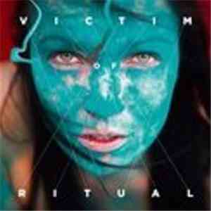 Tarja - Victim Of Ritual