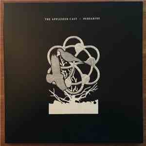 The Appleseed Cast - Peregrine