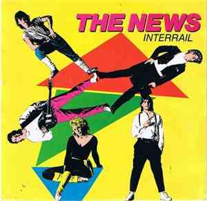 The News  - Interrail