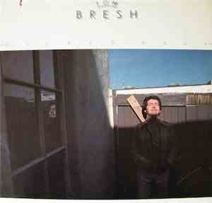 Tom Bresh - Kicked Back