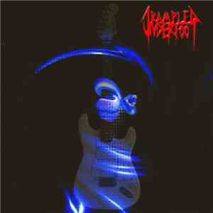 Trampled Underfoot - Trampled Underfoot