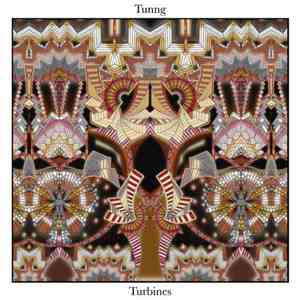 Tunng - Turbines