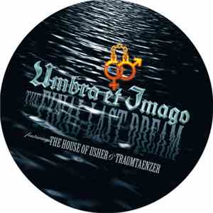 Umbra Et Imago - The Final Last Dream