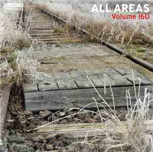 Various - All Areas Volume 160