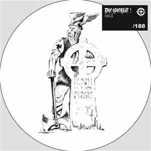 Various - Debout ! Vol. 1