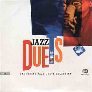 Various - Jazz Duets