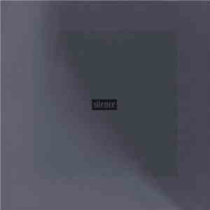 Various - MS 3