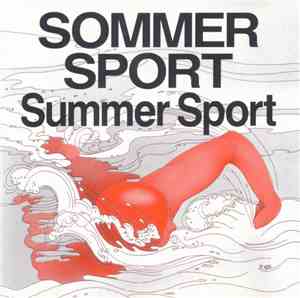 Various - Sommer Sport