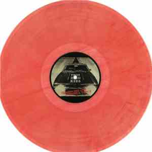 Various - Stuntman Mike Car's Soundtrack (Part.1)