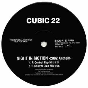 Various - Untitled
