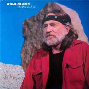 Willie Nelson - The Promiseland