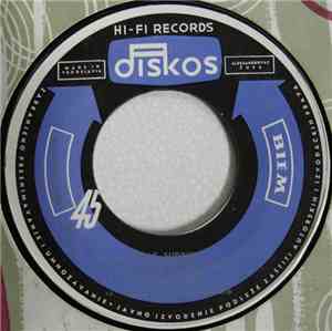 Wilma Roy - Glas Sudbine
