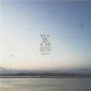Wini Two - Season X