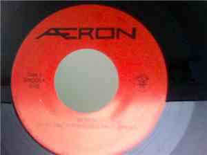 Aeron  - 90 MPH / Let Sleeping Dogs Lie