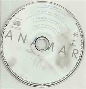 Anamar - N S N