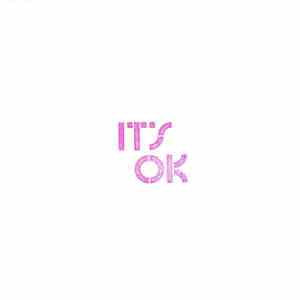 Andy Vaz - It's OK