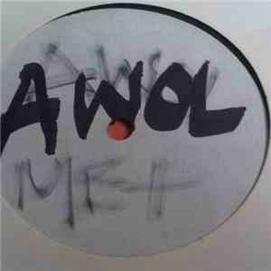 Aphrodite & Micky Finn / Deadly D - A.W.O.L (Dubplate Mix) / Aim To Please