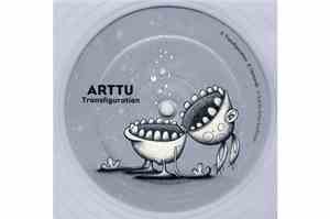 Arttu - Transfiguration