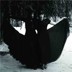 Austra - Beat And The Pulse