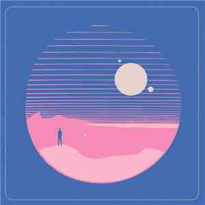 Black Unicorn - Traced Landscapes