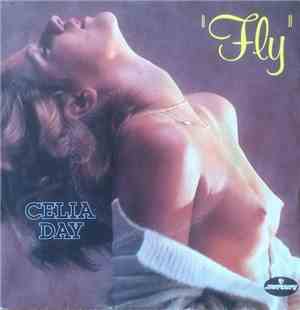 Celia Day - Fly