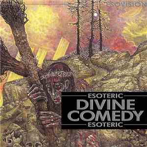 Christian Hanak - Divine Comedy