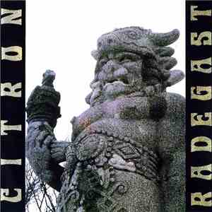 Citron - Radegast