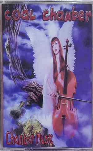 Coal Chamber - Chamber Music