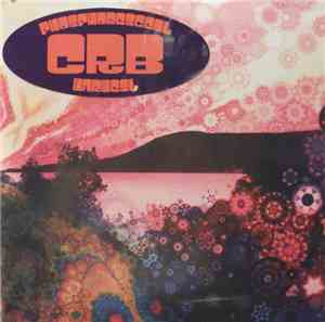 CRB - Phosphorescent Harvest