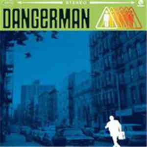 Dangerman - Dangerman