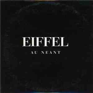 Eiffel - Au Néant