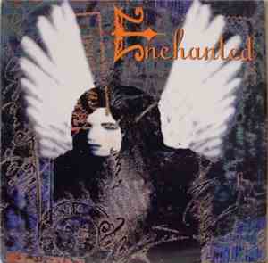 Enchanted - Enchanted