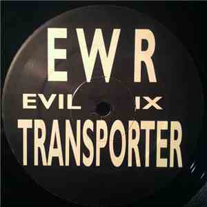 EWR - Enter When Ready / Transporter