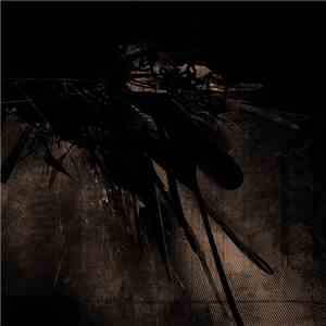 Fatal Injection - Siege EP