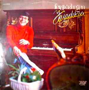 Ferdi Özbeğen - Yaşadikça