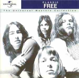 Free - Classic Free