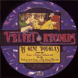 Gene Douglas - Duley