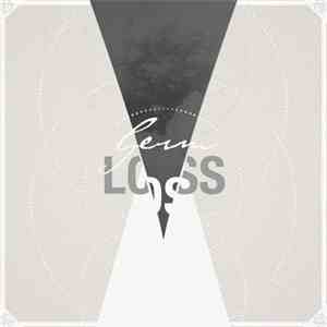 Germ  - Loss