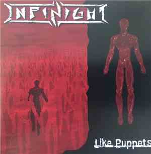 Infinight - Like Puppets