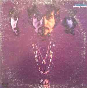 Johnny Rivers - Realization